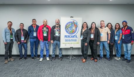 funcionarios-do-mercantil-definiram-reivindicacoes-e-estrategias-para-a-campanha-nacional-2026
