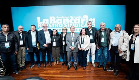 contraf-cut-participa-do-53o-congresso-nacional-bancario-da-argentina-e-reforca-solidariedade-entre-as-categorias