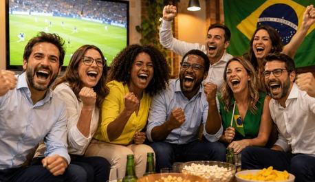banco-do-brasil-abonara-horas-dos-jogos-da-selecao-brasileira-na-copa-do-mundo