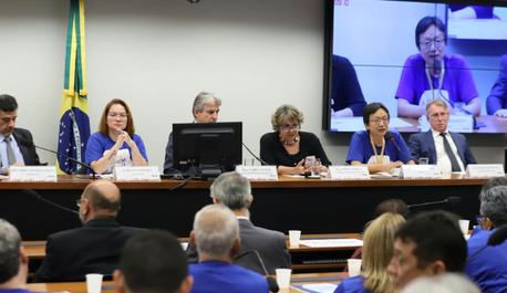 fenae-defende-abertura-de-dialogo-e-suspensao-de-tratativas-sobre-loterias-em-subsidiaria