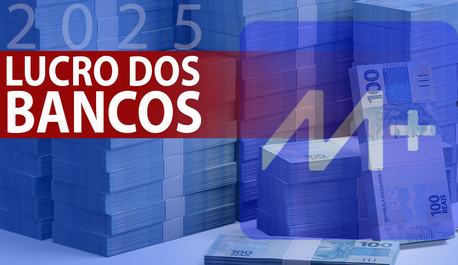 banco-mercantil-registra-11o-recorde-consecutivo-de-lucro-trimestral-mas-aumento-da-produtividade-precisa-ser-acompanhado-de-valorizacao-dos-trabalhadores