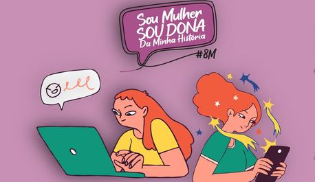 inscricoes-para-curso-de-capacitacao-de-mulheres-na-ti-terminam-neste-domingo-16