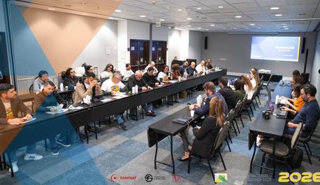 caixa-nao-apresenta-respostas-as-reivindicacoes-dos-empregados
