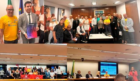 audiencia-na-camara-denuncia-epidemia-de-adoecimento-entre-trabalhadores-bancarios