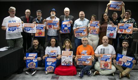 caixa-nao-apresenta-proposta-e-impasse-sobre-saude-caixa-continua