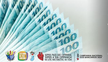 com-divulgacao-do-inpc-veja-como-fica-reajuste-salarial-e-em-outras-verbas-da-categoria