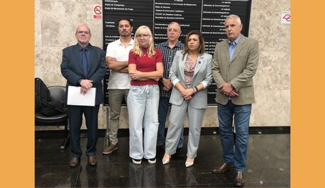 demissoes-no-itau-banco-tem-48-horas-para-apresentar-proposta-de-acordo