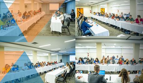 empregados-conquistam-reajuste-zero-para-o-saude-caixa