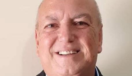nota-de-falecimento-neil-emidio-junior