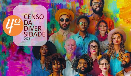 participe-do-4o-censo-da-diversidade-sua-resposta-fortalece-a-luta-da-categoria