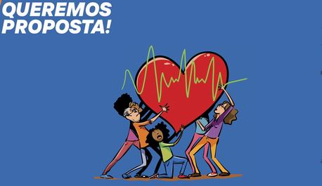 saude-caixa-queremos-proposta