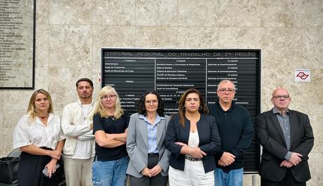 segunda-audiencia-no-trt-2-sobre-demissoes-do-itau-termina-sem-acordo