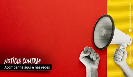 nota-de-esclarecimento-sobre-os-fatos-envolvendo-o-tcu-na-auditoria-a-previ