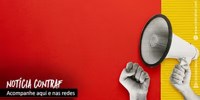 nao-seremos-calados