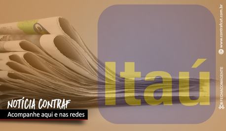 movimento-sindical-ira-debater-com-itau-plano-de-saude-dos-aposentados-na-segunda-13
