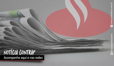 santander-convoca-bancarios-para-voluntariado-em-circuito-de-corrida
