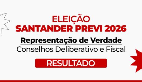 chapa-representacao-de-verdade-vence-eleicao-da-santanderprevi