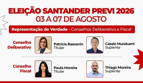 contraf-cut-apoia-chapa-representacao-de-verdade-na-eleicao-da-santanderprevi