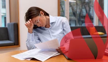 santander-tenta-impor-acordo-individual-a-trabalhadores-hipersuficientes-e-sindicatos-denunciam-retirada-de-direitos