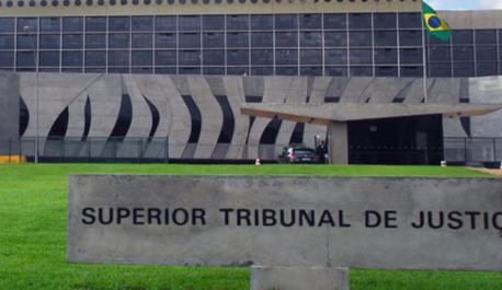 fenae-acompanha-julgamento-do-stj-sobre-deducao-de-contribuicoes-extraordinarias-no-irpf