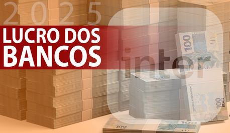 banco-inter-obtem-lucro-recorde-de-r-3068-milhoes-no-1o-trimestre