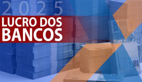 lucro-da-caixa-cresce-503-no-3o-trimestre-de-2025