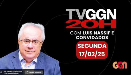 luis-nassif-entrevista-sergio-rosa-e-francisco-alexandre-sobre-a-previ